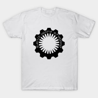 Black Spire Brewing T-Shirt